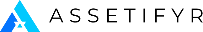 Assetifyr